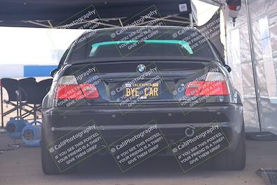 media/Oct-18-2025-Nasa (Sat) [[47b537a347]]/Around the Pits/